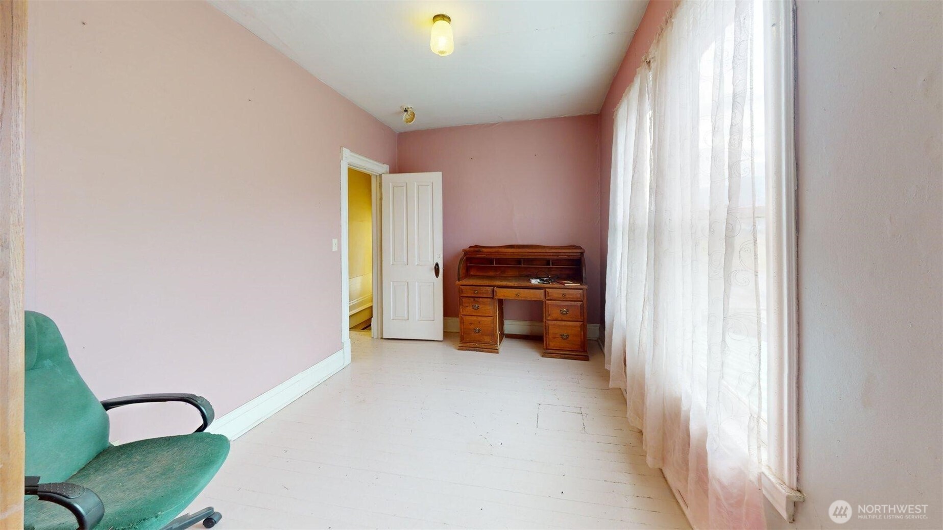 10 Bighorn Drive Loomis WA 98827