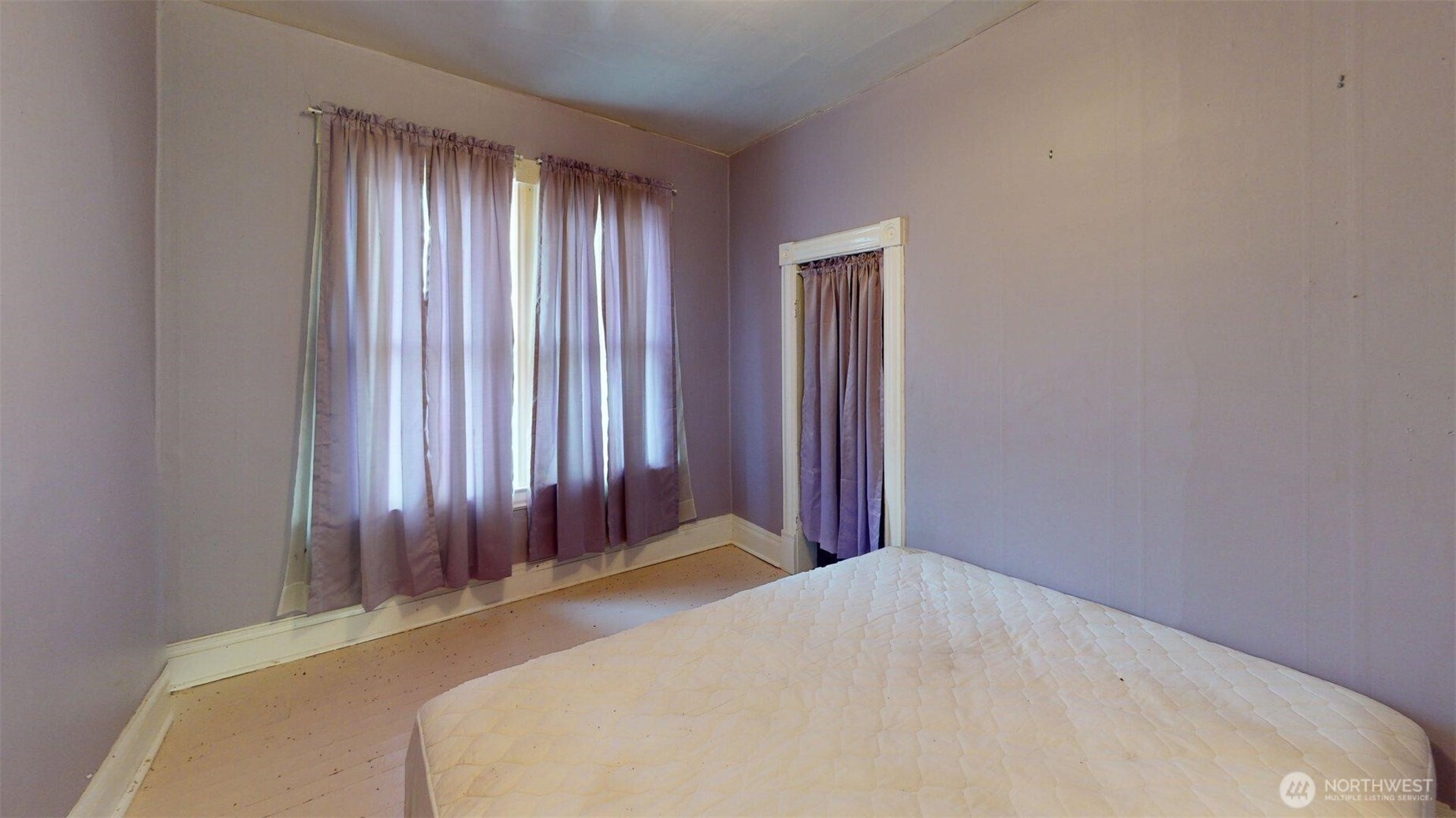 10 Bighorn Drive Loomis WA 98827