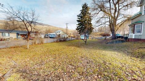 10 Bighorn Drive Loomis WA 98827