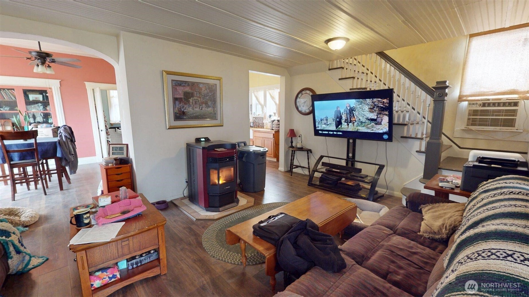 10 Bighorn Drive Loomis WA 98827