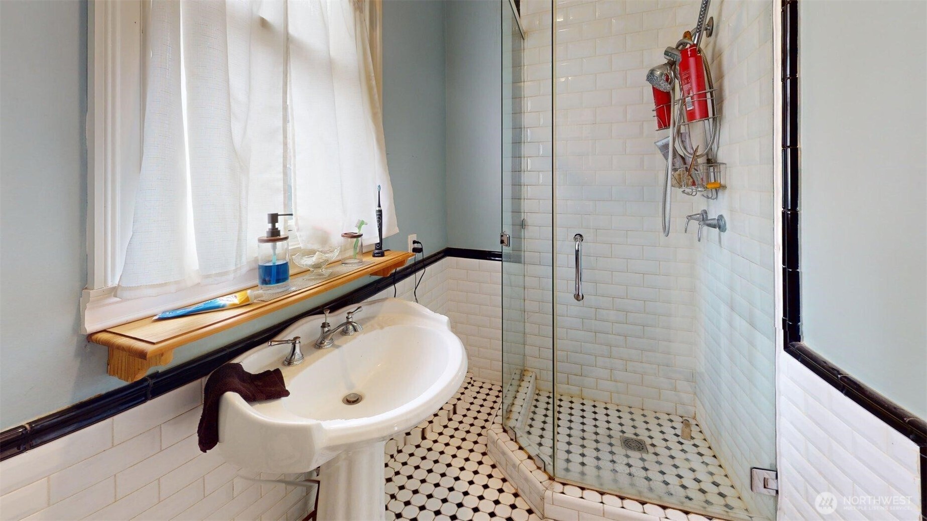 10 Bighorn Drive Loomis WA 98827