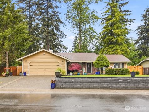 26223 189th Place SE Covington WA 98042