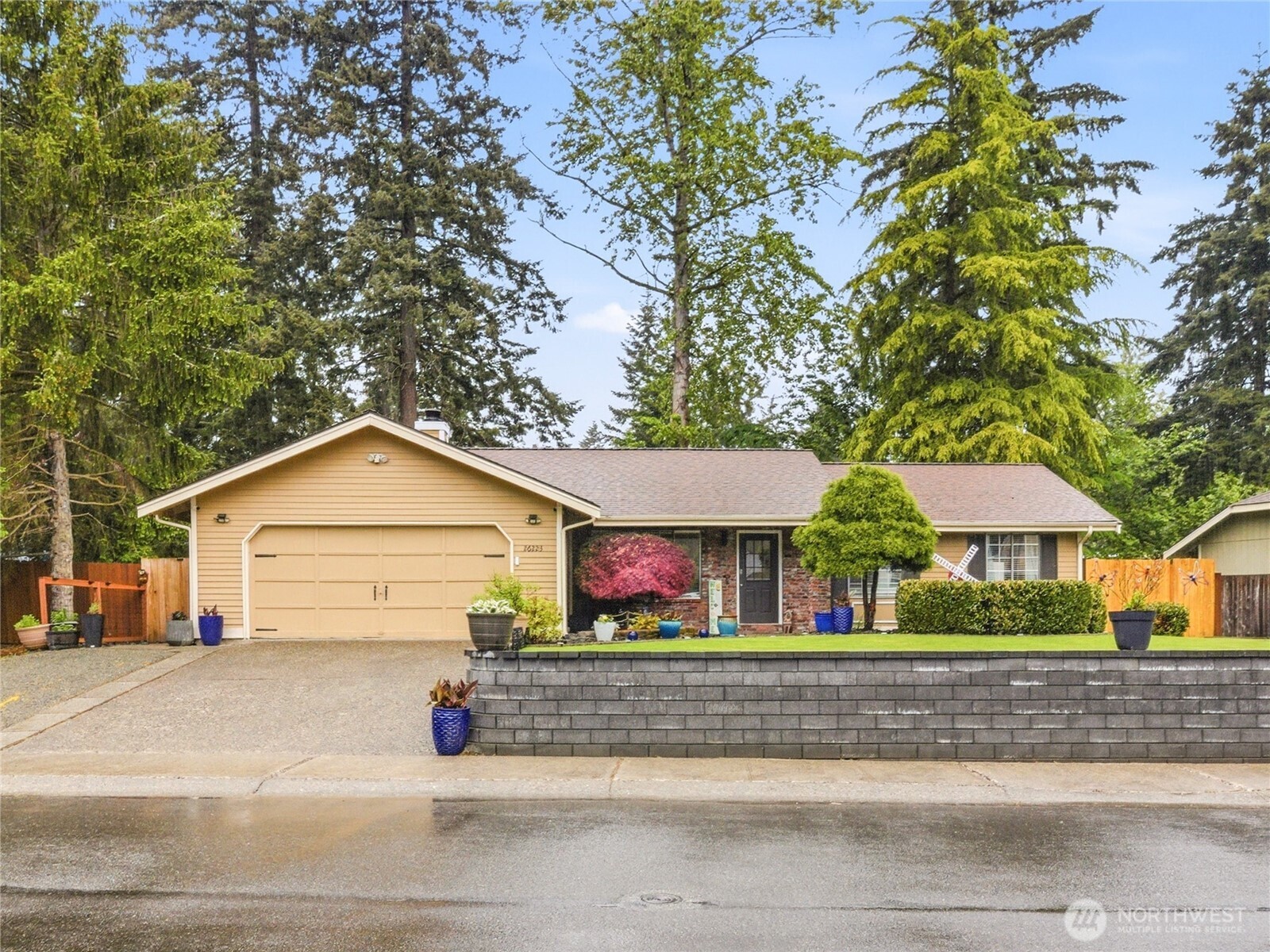 26223 189th Place SE Covington WA 98042