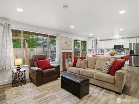 26223 189th Place SE Covington WA 98042