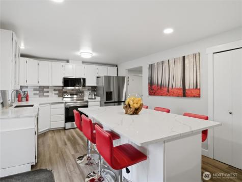 26223 189th Place SE Covington WA 98042