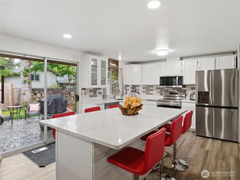 26223 189th Place SE Covington WA 98042
