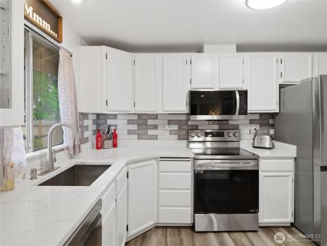 26223 189th Place SE Covington WA 98042
