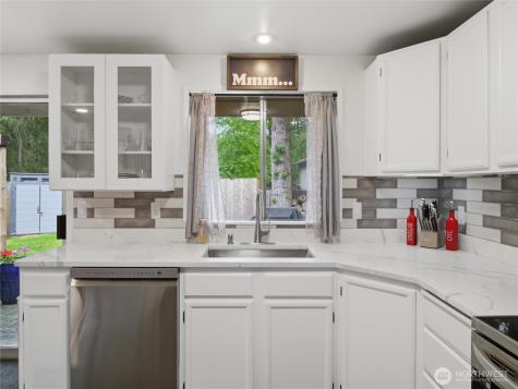 26223 189th Place SE Covington WA 98042