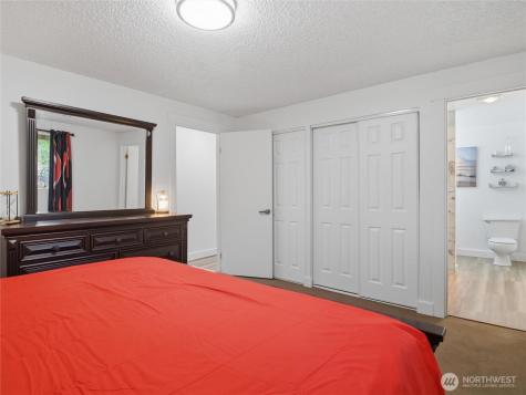 26223 189th Place SE Covington WA 98042