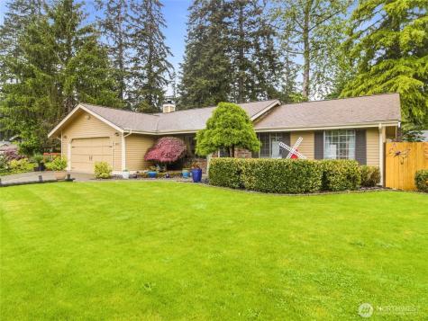 26223 189th Place SE Covington WA 98042