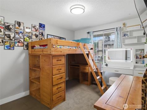 26223 189th Place SE Covington WA 98042