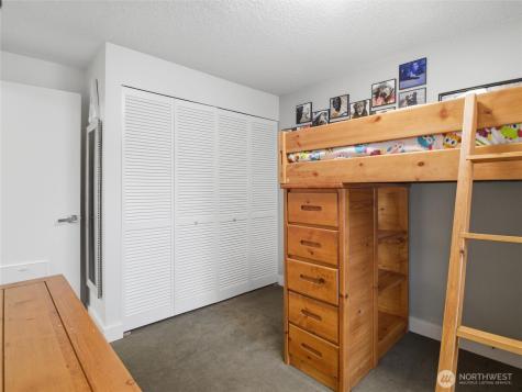26223 189th Place SE Covington WA 98042