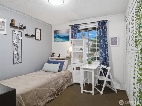 26223 189th Place SE Covington WA 98042