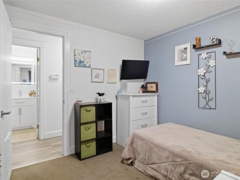26223 189th Place SE Covington WA 98042