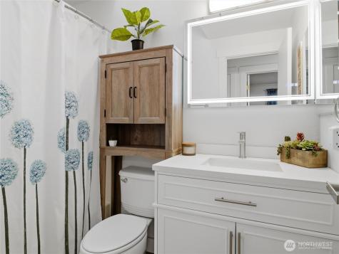 26223 189th Place SE Covington WA 98042