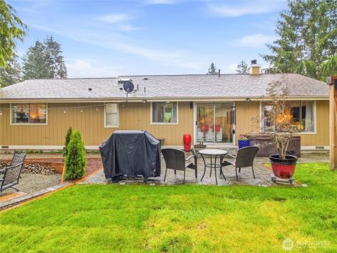 26223 189th Place SE Covington WA 98042