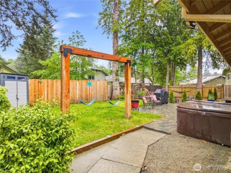 26223 189th Place SE Covington WA 98042