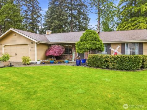 26223 189th Place SE Covington WA 98042