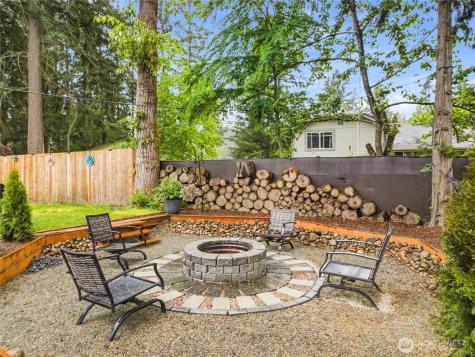 26223 189th Place SE Covington WA 98042