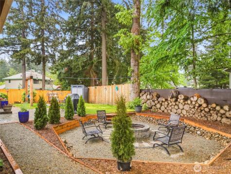 26223 189th Place SE Covington WA 98042