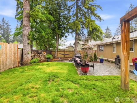 26223 189th Place SE Covington WA 98042