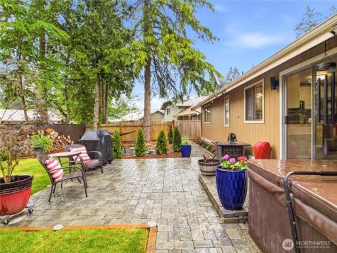 26223 189th Place SE Covington WA 98042