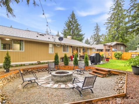 26223 189th Place SE Covington WA 98042