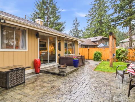 26223 189th Place SE Covington WA 98042
