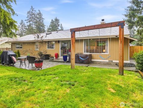 26223 189th Place SE Covington WA 98042