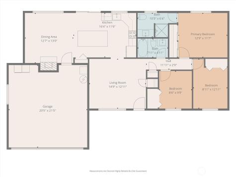 26223 189th Place SE Covington WA 98042