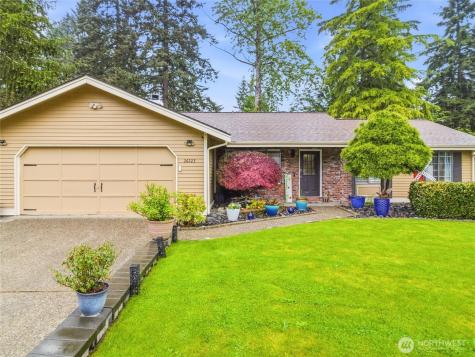26223 189th Place SE Covington WA 98042