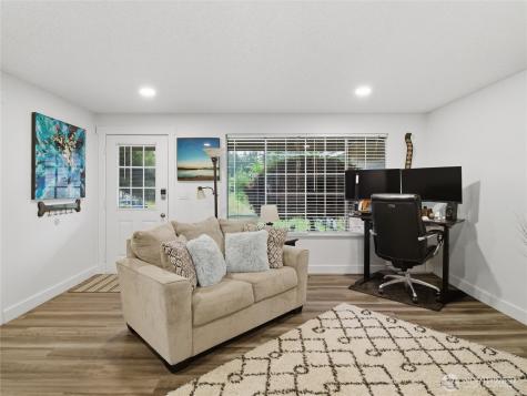 26223 189th Place SE Covington WA 98042