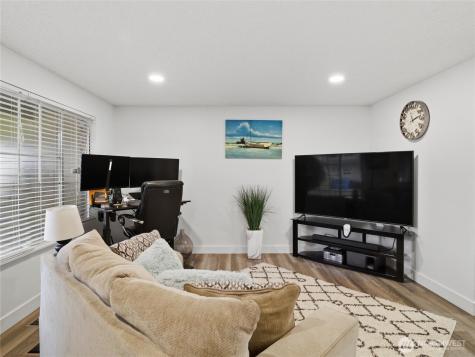 26223 189th Place SE Covington WA 98042