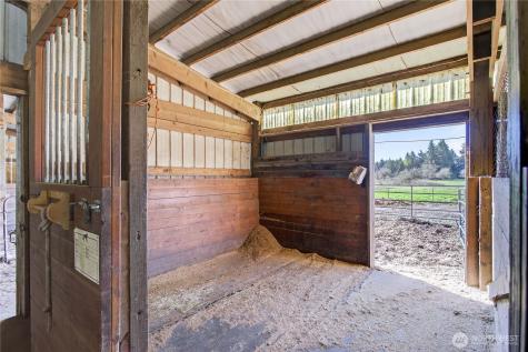 295 Kangas Road Toledo WA 98591