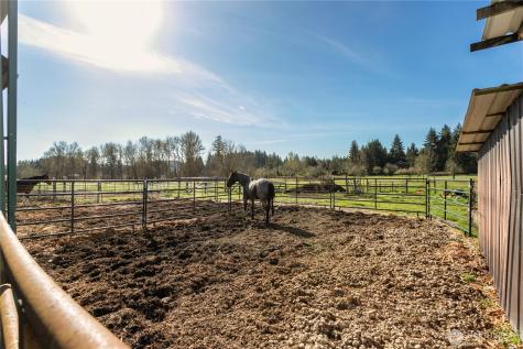 295 Kangas Road Toledo WA 98591
