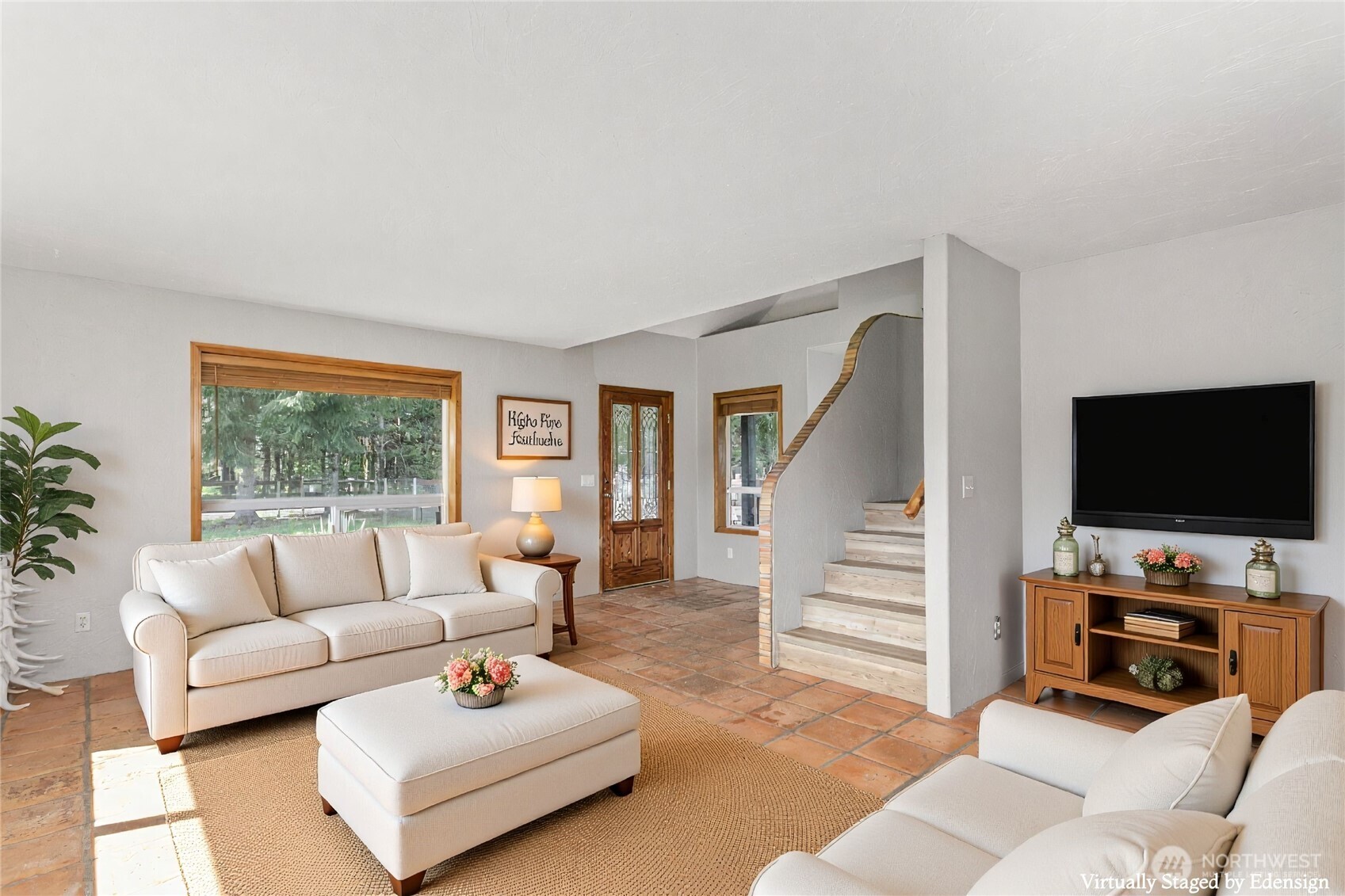 295 Kangas Road Toledo WA 98591