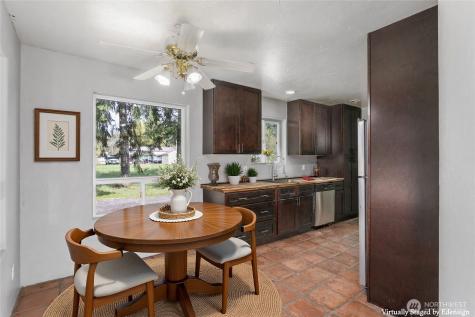 295 Kangas Road Toledo WA 98591