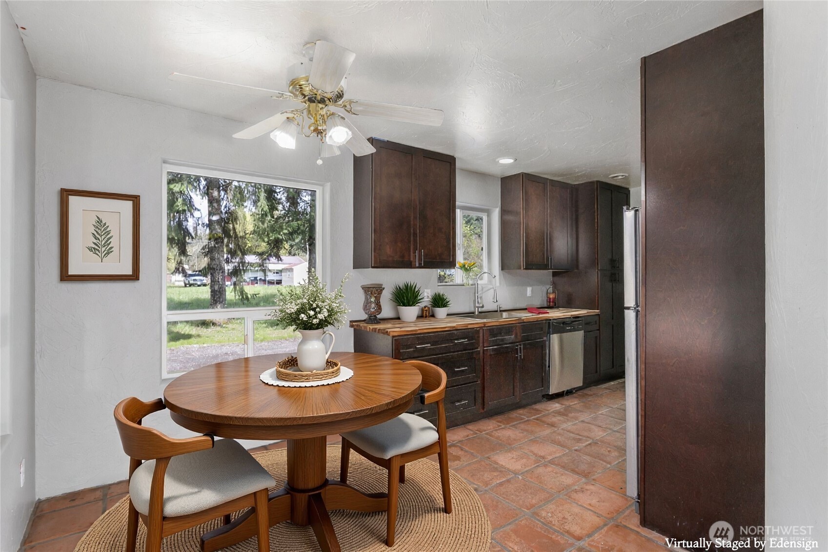 295 Kangas Road Toledo WA 98591