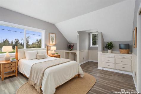 295 Kangas Road Toledo WA 98591