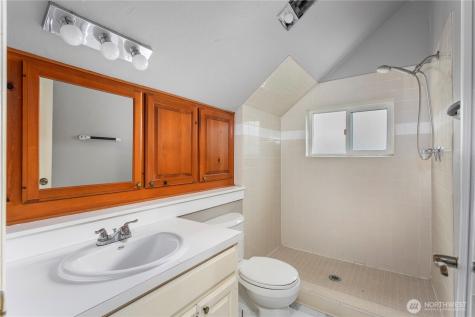 295 Kangas Road Toledo WA 98591