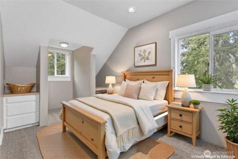 295 Kangas Road Toledo WA 98591