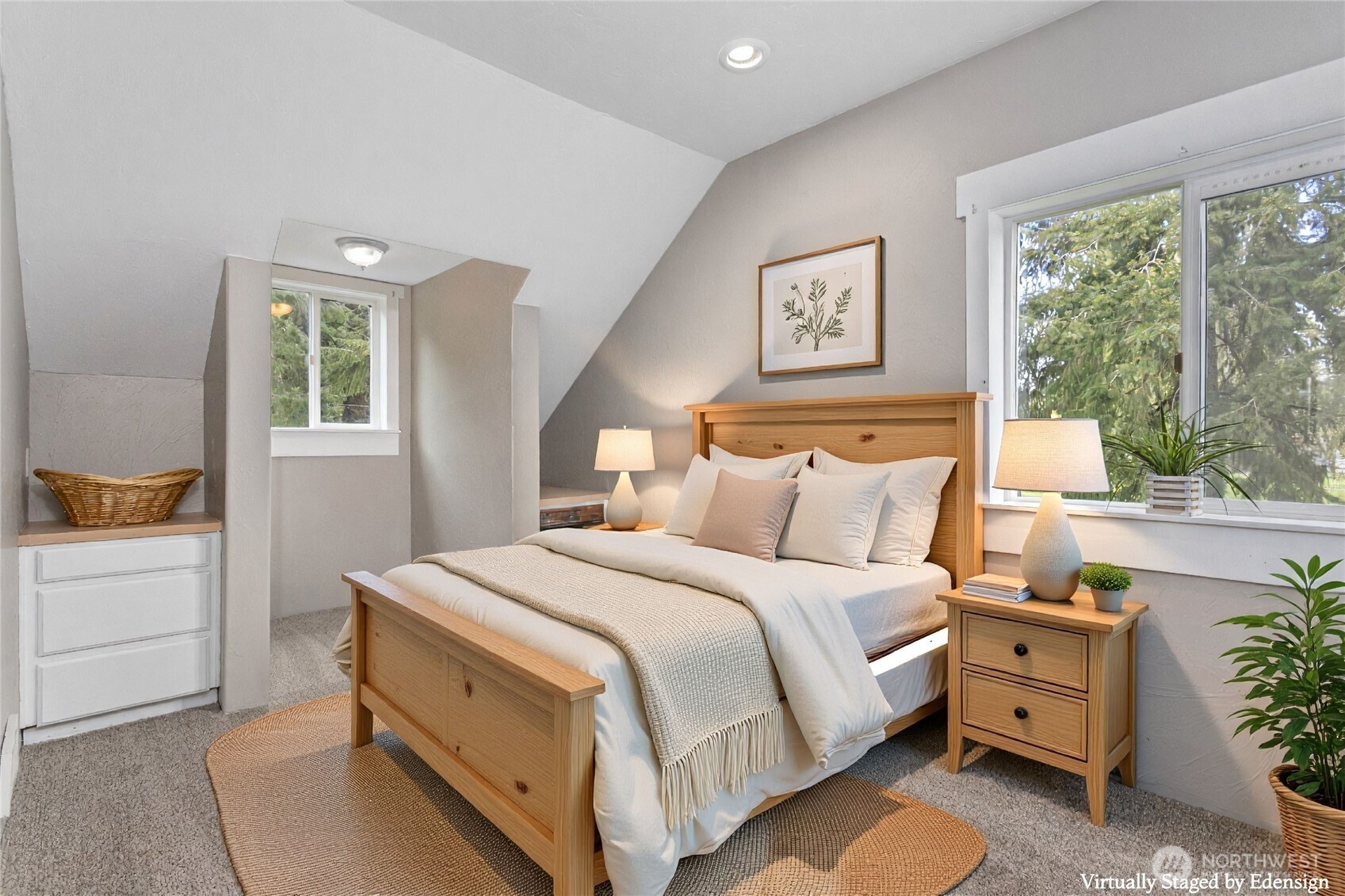295 Kangas Road Toledo WA 98591