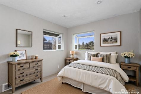 295 Kangas Road Toledo WA 98591