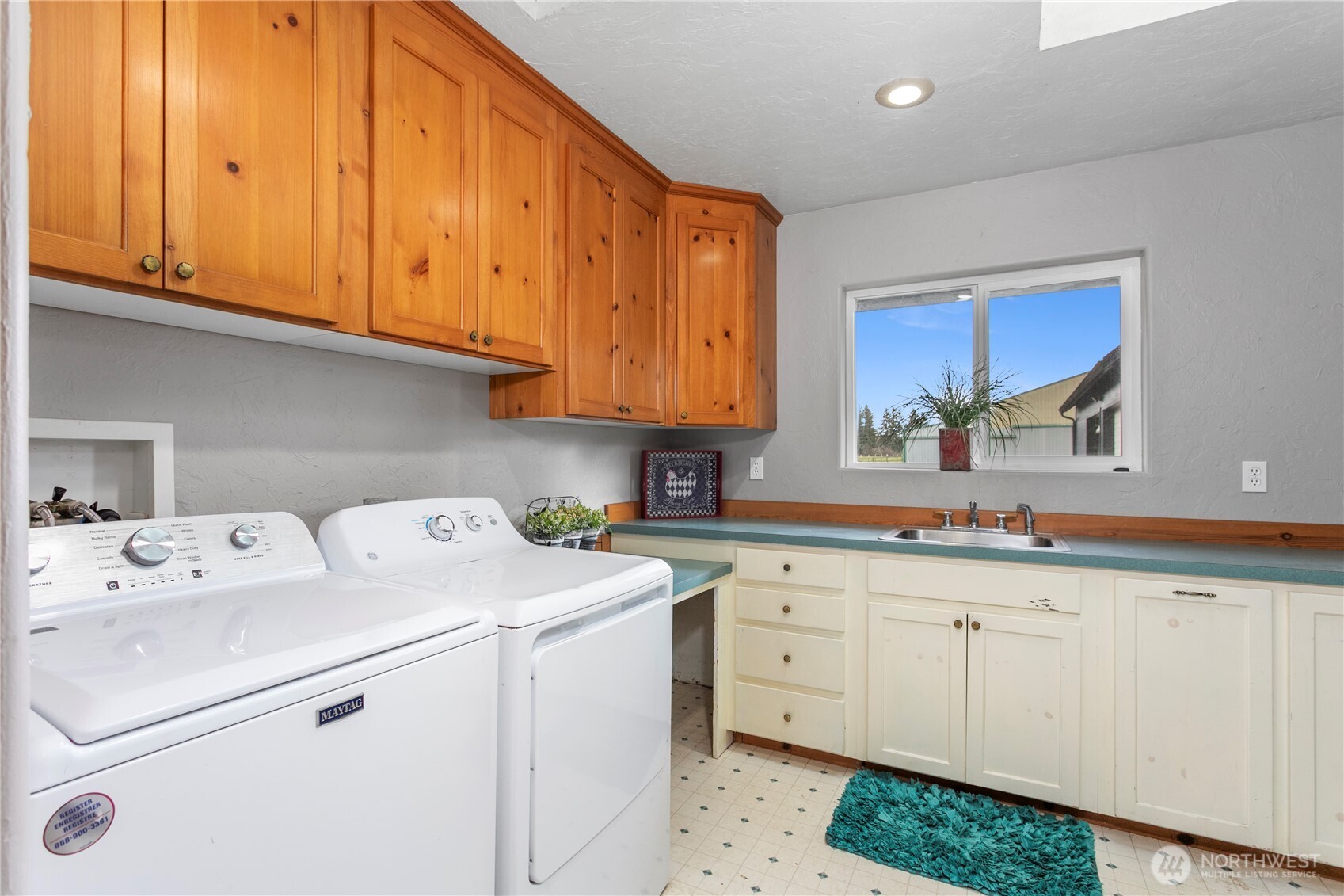 295 Kangas Road Toledo WA 98591
