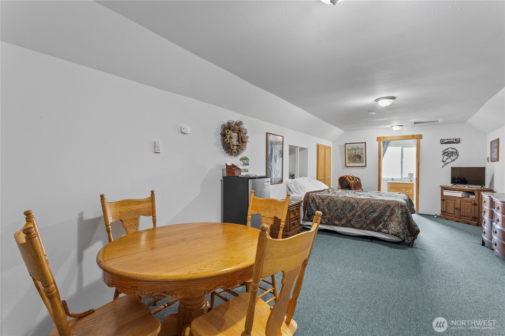 295 Kangas Road Toledo WA 98591