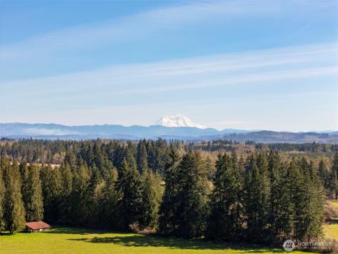 295 Kangas Road Toledo WA 98591