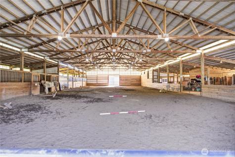 295 Kangas Road Toledo WA 98591