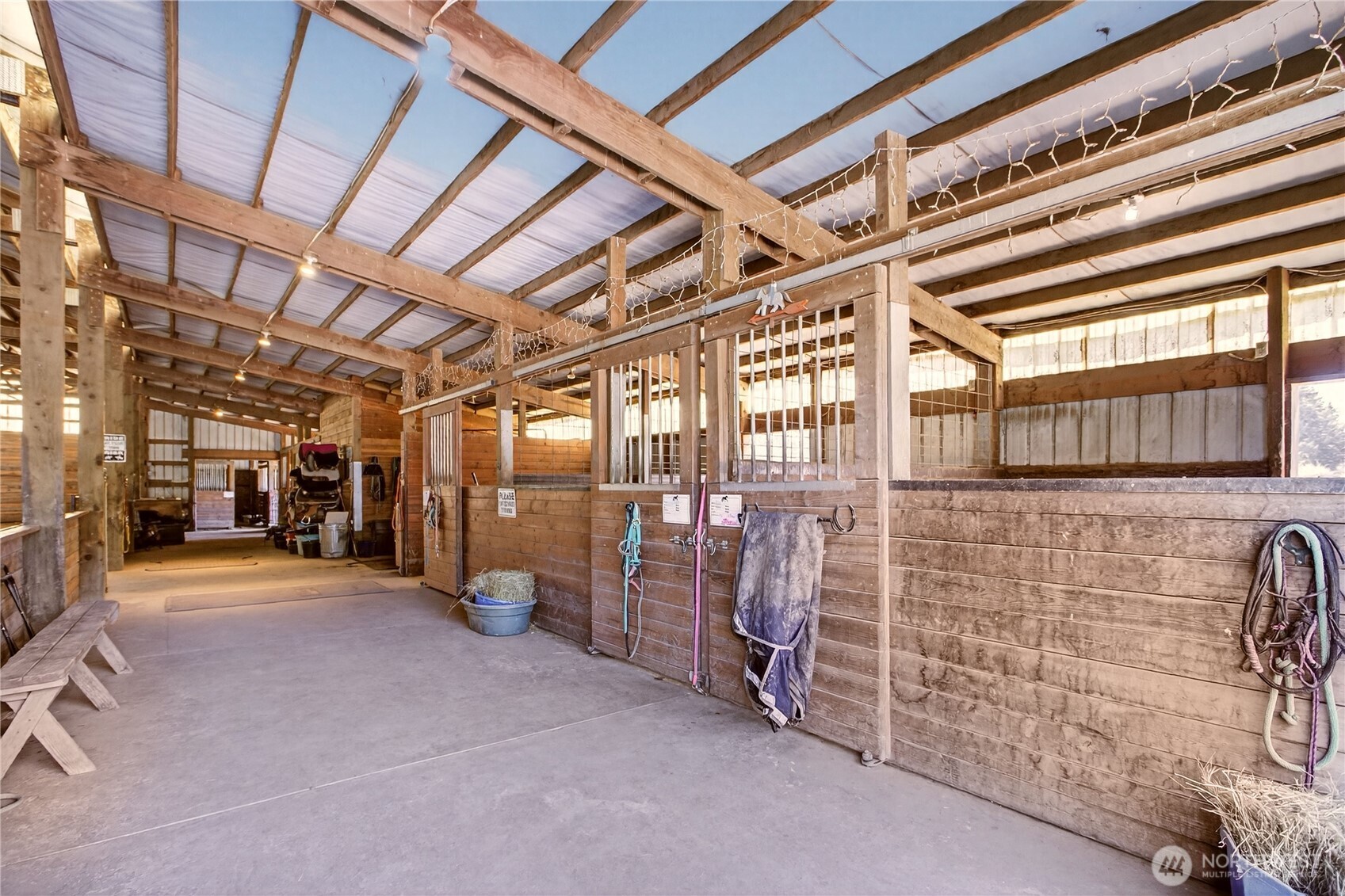 295 Kangas Road Toledo WA 98591