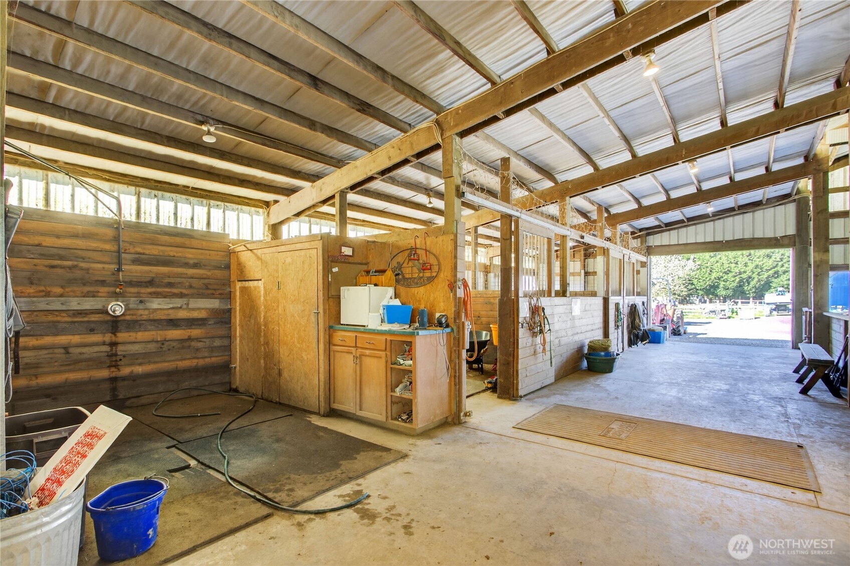 295 Kangas Road Toledo WA 98591