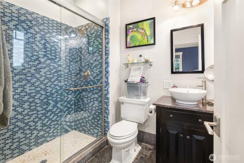 6016 44th Avenue SW Seattle WA 98136
